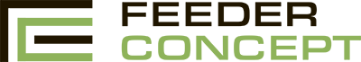 Feeder Concept