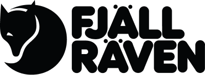 Fjallraven