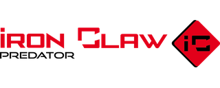 IRON CLAW