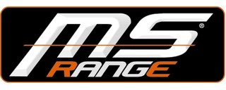 MS-RANGE