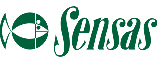 SENSAS