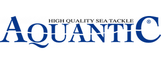 AQUANTIC