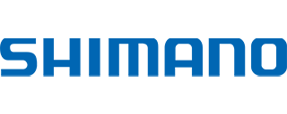 SHIMANO