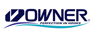 OWNER