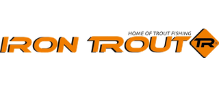 IRON TROUT