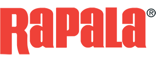 RAPALA