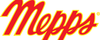 MEPPS