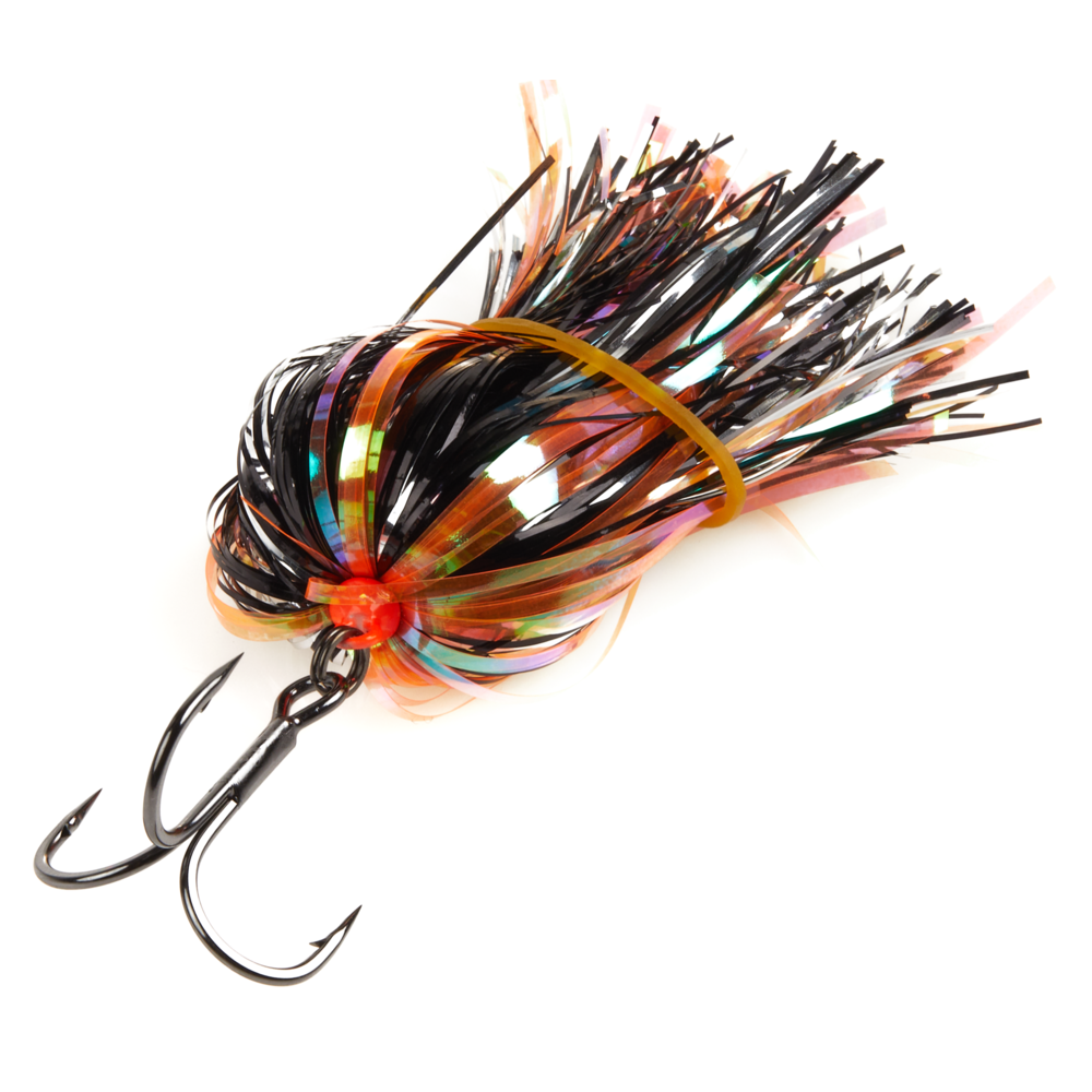 Paypoq va kamarlarda etuk ayollar