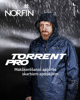 Torrent pro
