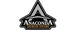 ANACONDA
