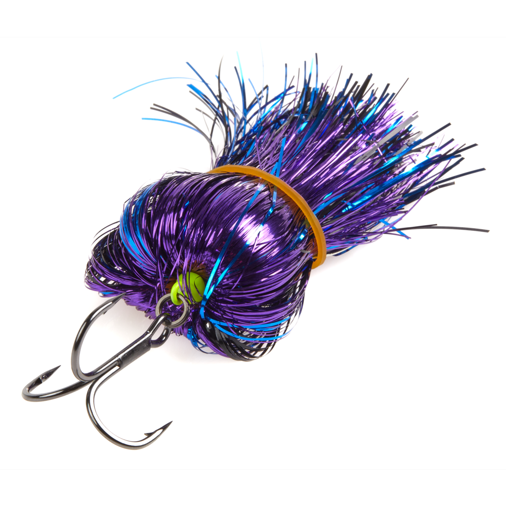 Semiz fohishalar yalangoch fotosuratlar