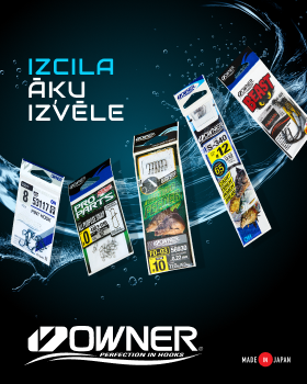 Owner