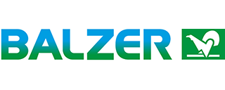 BALZER