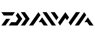 DAIWA