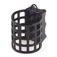 Fīderbarotava Feeder Concept SPORT M