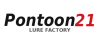 PONTOON21