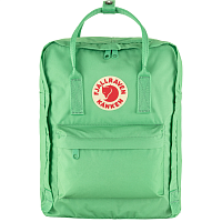 Mugursoma Fjallraven KANKEN