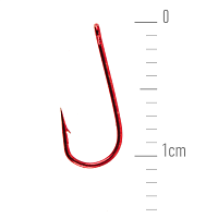 Āķi Cobra MIRAGE CA120