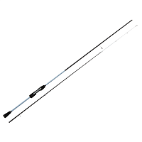 Spinings Lucky John Vanrex MICRO JIG 5