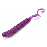 Tvisteri Lucky John Pro Series BALLIST 3.3