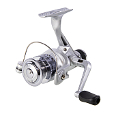 Spole ziemas Salmo Supreme ICE