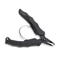 Knaibles Rapala MINI SPLIT RING PLIERS