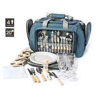 Termosoma Norfin VARDO