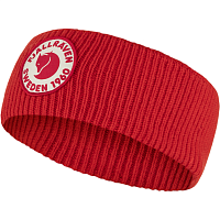 Galvas saite Fjallraven 1960 LOGO HEADBAND
