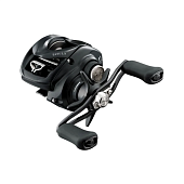 Multiplikatora spole Daiwa 23 TATULA TW 100HL