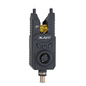 Signalizators Anaconda BLAXX IP Yellow