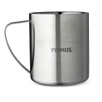 Кружка Primus 4 SEASON MUG 0,3л