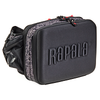 Сумка Rapala URBAN CLASSIC SLING BAG