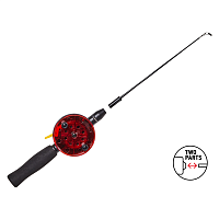 Удочка зимняя Lucky John LDR