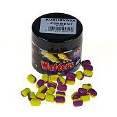 Vafteri Boland DUET Fermented Corn 6mm