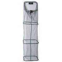 Cадок FEEDER CONCEPT 150KNS