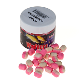 Vafteri Boland DUET Crab-Shrimp 10mm