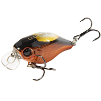 Vobleris Lucky John Original CHUBBY 4F