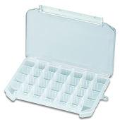 Kaste Meiho CLEAR CASE C-800NS