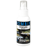 Спрей Sensas BOMBIX Perch
