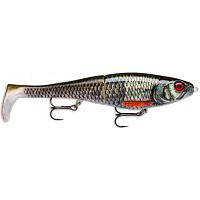 Vobleris Rapala X-RAP PETO