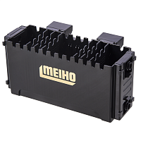 Контейнер для ящиков Meiho SIDE POCKET
