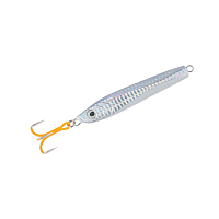 Пилькер Balzer UV BEAST Silver