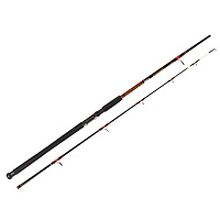 Spinings Salmo Power Stick TROLLING SPIN