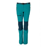 Bikses Ternua GUND Pant Women