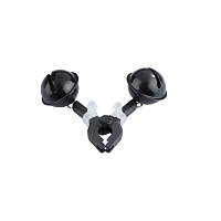 Бубенчик Balzer ADRENALIN C@T Double Bell