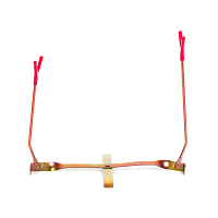 Подставка Salmo ICE ROD RACK