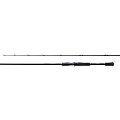 Spinings Shimano CURADO CASTING