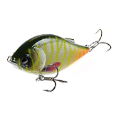 Vobleris Lucky John Original ARROW JERK 10S