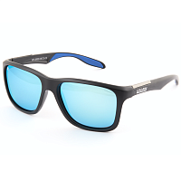 Очки поляризационные NORFIN 03