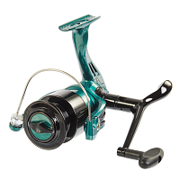 Spole Salmo Blaster SUPER 2